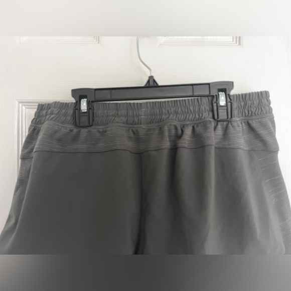 Adidas NC State Athletic Shorts - Picture 3 of 7